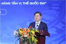 VUSTA hướng dẫn tổ chức hoạt động kỷ niệm Ngày KH&CN Việt Nam 