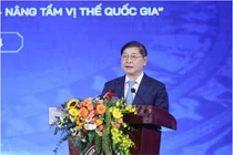 VUSTA hướng dẫn tổ chức hoạt động kỷ niệm Ngày KH&CN Việt Nam 