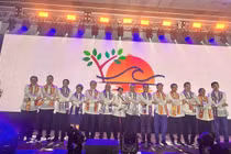 VUSTA tích cực tham dự Hội nghị Liên đoàn Kỹ sư ASEAN lần thứ 43 tại Philippines