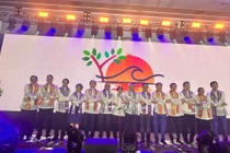 VUSTA tích cực tham dự Hội nghị Liên đoàn Kỹ sư ASEAN lần thứ 43 tại Philippines