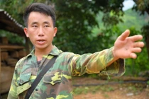 Thủ tướng yêu cầu khen thưởng trưởng bản ở Điện biên cứu 90 người khỏi lũ quét