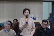 Những dấu ấn nổi bật và tư duy phát triển mới của nhiệm kỳ Đại hội XIII của Đảng