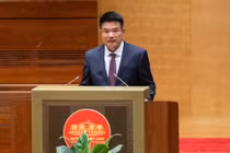 Quốc hội chính thức thông qua Bộ luật Tố tụng hình sự (sửa đổi)