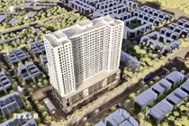 Cởi "nút thắt" đầu tư đường sắt thế nào?