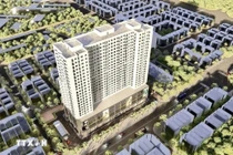 Cởi "nút thắt" đầu tư đường sắt thế nào?