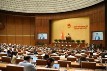 Thủ tướng có thể áp dụng các biện pháp tình trạng khẩn cấp