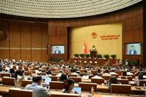 Thủ tướng có thể áp dụng các biện pháp tình trạng khẩn cấp