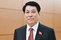 Thư của Chủ tịch nước gửi ngành Giáo dục nhân dịp khai giảng năm học mới