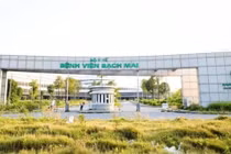 Danh tính 5 người bị khởi tố vụ BV Bạch Mai, Việt Đức 2