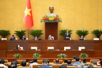 Luật An ninh mạng 2025 bảo vệ nhóm yếu thế trên không gian mạng