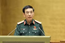 Thủ tướng có thể áp dụng các biện pháp tình trạng khẩn cấp