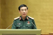 Thủ tướng có thể áp dụng các biện pháp tình trạng khẩn cấp