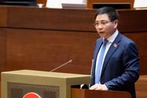 Điều kiện để doanh nghiệp phát hành trái phiếu riêng lẻ