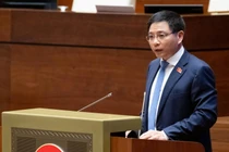 Điều kiện để doanh nghiệp phát hành trái phiếu riêng lẻ