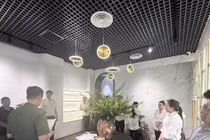 Bài học từ sai phạm của TikToker Vũ Hồng Phúc "Cún Bông"