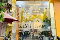 Kiểm tra Thẩm mỹ viện Quốc tế GANGNAM liên quan vụ căng da mặt gây biến chứng