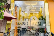 Kiểm tra Thẩm mỹ viện Quốc tế GANGNAM liên quan vụ căng da mặt gây biến chứng