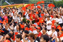 Thủ tướng yêu cầu bảo đảm tuyệt đối an ninh, an toàn cho người dân dịp lễ 2/9