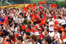 Thủ tướng yêu cầu bảo đảm tuyệt đối an ninh, an toàn cho người dân dịp lễ 2/9