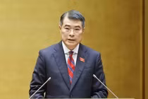 Thủ tướng gửi thư chúc mừng đồng bào dân tộc Khmer dịp Tết Chôl Chnăm Thmây