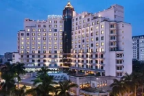 Nhiều doanh nhân, ca sĩ có tên trong danh sách đánh bạc 2.600 tỷ đồng 