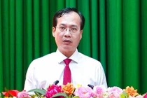 Vĩnh Long đẩy mạnh ba khâu đột phá chiến lược phát triển bền vững