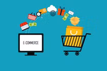 Tiến sĩ, luật sư Đặng Văn Cường