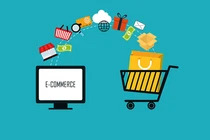 Tiến sĩ, luật sư Đặng Văn Cường