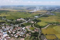 Đề xuất giảm 70% tiền chuyển mục đích sử dụng đất- chưa triệt để!