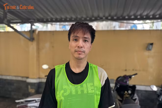 Công an triệt phá đường dây ma túy lớn, bắt ca sĩ Tăng Nhật Tuệ