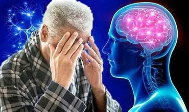 Triệu chứng nhớ trước quên sau cảnh báo bệnh lý nguy hiểm