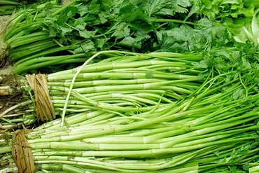 Nhiễm kén sán do ăn đồ sống, cảnh báo nguy hiểm