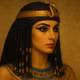 Lăng mộ Cleopatra: Cuộc đua khảo cổ và những bí mật chưa hé lộ