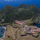Khám phá thành phố cổ Angra do Heroísmo trên đảo Azores