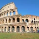 Khám phá sức hút của đấu trường La Mã cổ đại