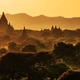 Bagan – viên ngọc khảo cổ và di sản văn hóa UNESCO của Myanmar