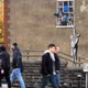 Vì sao thế giới săn lùng tác phẩm của nghệ sĩ bí ẩn Banksy?