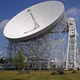 Jodrell Bank Observatory- di sản vũ trụ được UNESCO công nhận