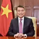 Ý nghĩa cuộc gặp đầu tiên của Thủ tướng với lãnh đạo ASEAN