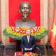 Phát biểu của Tổng Bí thư, Chủ tịch nước Tô Lâm tại buổi gặp mặt 85 người cao tuổi