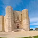Castel del Monte: Lâu đài bát giác bí ẩn 700 năm chưa lời giải