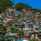 Baguio – điểm đến lý tưởng với lễ hội hoa rực rỡ