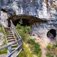 Người Denisovan và di sản di truyền kỳ lạ trong cơ thể con người hiện đại
