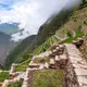 Choquequirao – thành phố Inca cổ kính và bí ẩn nằm sâu trong Andes
