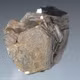 Pyrrhotite- khoáng vật từ tính bí ẩn trong mỏ quặng lớn