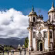 Điều gì khiến Ouro Preto trở thành di sản nổi tiếng thế giới?