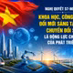 18 tháng thực hiện Nghị quyết 57: Điểm nổi bật nhất là sự thay đổi về nhận thức
