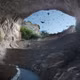 Khám phá thế giới ngầm khổng lồ dưới sa mạc New Mexico