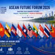 Diễn đàn Tương lai ASEAN và vai trò đặc biệt của Việt Nam 