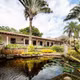 Sítio Roberto Burle Marx: Khu vườn kiệt tác của nhân loại
